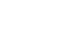xperior logo